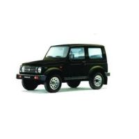 samurai-modelo-de-1981-a-1997